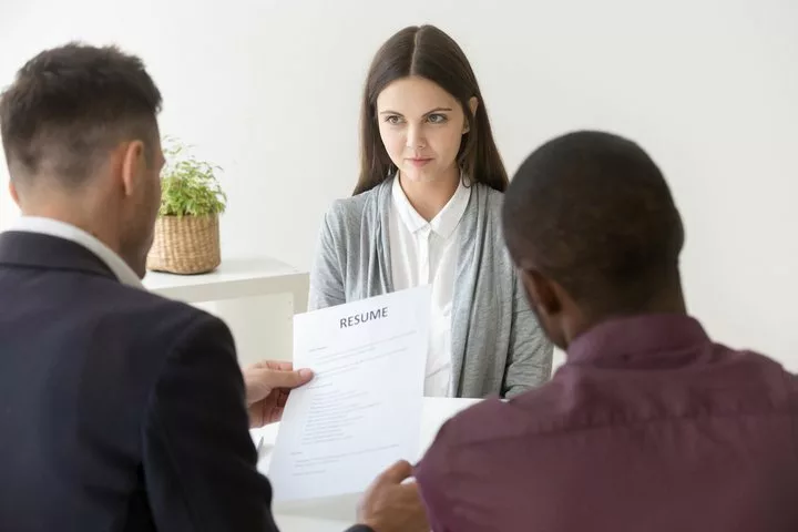 How Work From Home Spurred Employee To Move Around The World